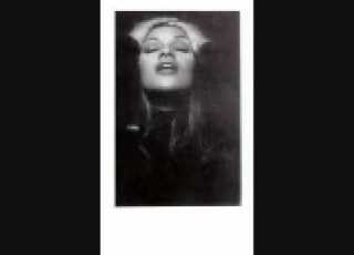 Wendy Moten Phil Perry Still It S You
