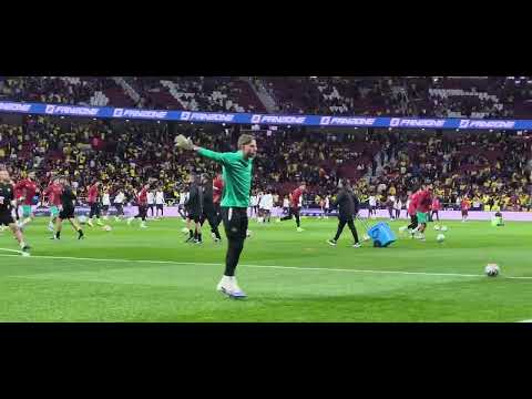 Https Www Facebook Com Share V 1ChEdAWxSw