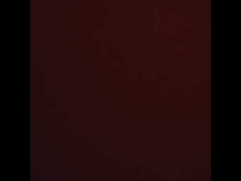 وعاد شهر الخير عاد كفاك يا قلب إبتعاد