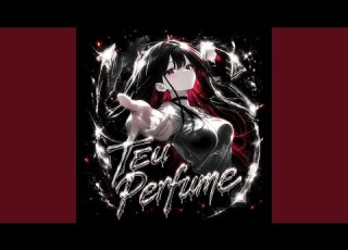  Teu Perfume