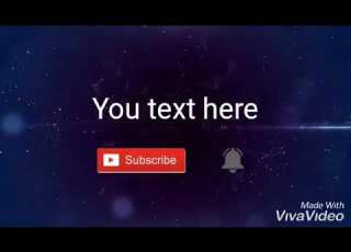 روح قلبي مليش بعدها