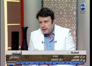  انا وجوزى حصلت بينا علاقة تانى يوم العمرة هل العمرة صحيحة