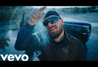 JUL Je Trouve Ça Clip Officiel Hit 2026 