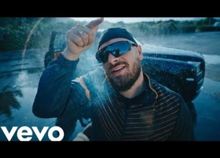 JUL Je Trouve Ça Clip Officiel Hit 2026