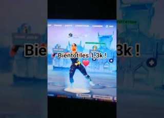  Viralvideo Trend Viral Fortnite Video Gaming Remix Rap Roblox Youtubeshorts