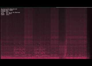 See You On The Otherside Mp3
