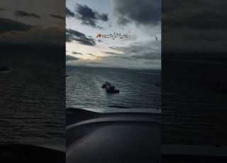 مرات يأخذني الهوى