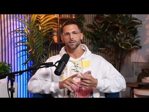 I Lost Everything Here S How I Rebuilt It