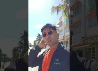  1387 1451 Ocean Dr Miami Beach