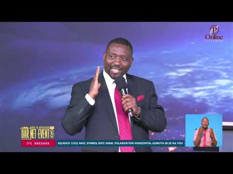 SOMO LA LEO 20 5 2025 WAFU WAKO WAPI PR MUNENE MWANGI SOMO LA LEO 20 5 2025 WAFU WAKO WAPI PR MUNENE MWANGI