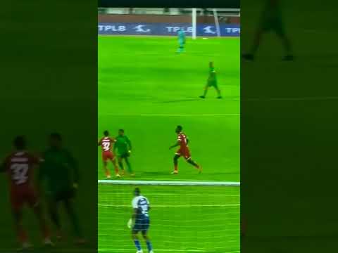 YANGA SC 0 VS 0 SIMBA SC KASO KOSA NA SELEMANI MWALIMU GOAL LILO KATALIWA