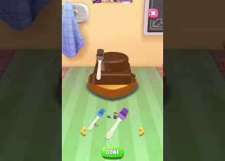  My Talking Angela 2 Gameplay Walkthrough Android Part 884 Shorts