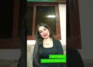 الثلاثاء 12 ايار مايو القمر بالحوت والزوايا الفلكية ايجابية جدا فانطلقوا لما تريدون