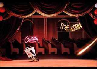  Starz Comedy Ident 2005 2008
