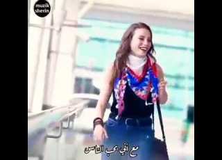  اغنيه مبحبش حد الاانت مع ان بحب الناس2022