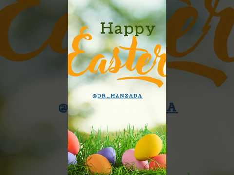 شم النسيم جاي خليك مبسوط وك لها صح