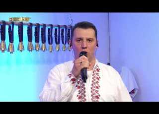 ХАМИД ИМАМСКИ Събрали са са набрали мари цалоно село момине