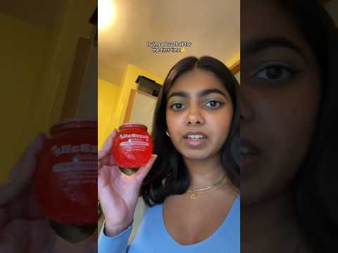 Trying A Buzzball Shorts Shortsvideo Nyc Drinks