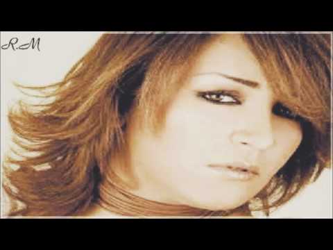 ذكرى قالوا حبيبك مسافر نسخة اصلية