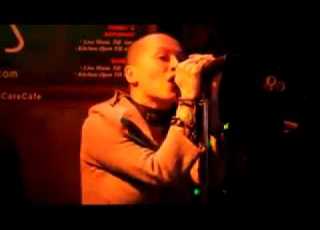 Nargiz Zakirova The House Of Rising Sun 240