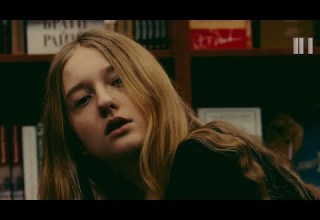 Hatef Mehraban Bi Hasel Official Music