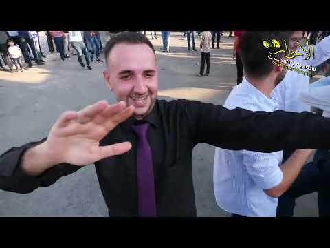 الكروان شادي البوريني دبكة العريس علي الخففش مردا ستوديو وتسجيلات الانوار عجه 0599240477