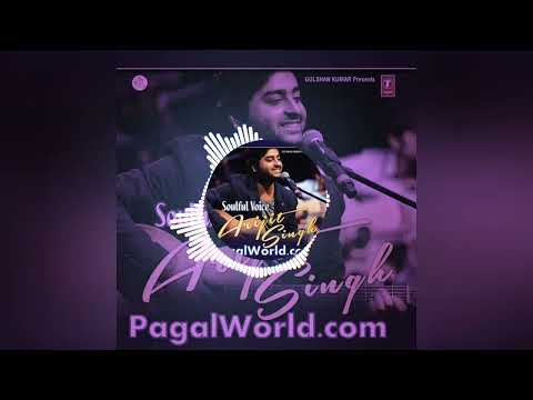 Dhokha Dhadi Dj Remix Song Rrajkumar Full Song