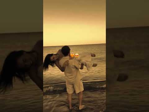 ليلي ليلي نهار و عمري كلو نهار اغمرني بعيونك ومحي الأسرار اليسا اكسبلور ترند إليسا Elissa ليلي ليلي نهار و عمري كلو نهار اغمرني بعيونك ومحي الأسرار اليسا اكسبلور ترند إليسا Elissa