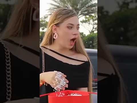 يا مية هلا رجعت لصدر الروح مبروك لنوش عقبال كل شيء نفسك فيه