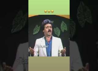وقتی سرت رو شونمه درد و بلات تو جونمه جون به جونم بخوان کنن