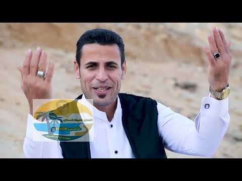 خليفه السلال مجرودة لوي الشال الجزء الثانى جديد 2021