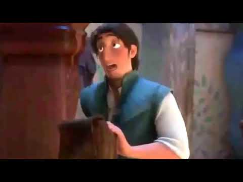 تامر عاشور انت لى خد قلبي