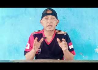  REKING FIFA TIMAN INDONESIA SETELAH HAJAR MOZABIK