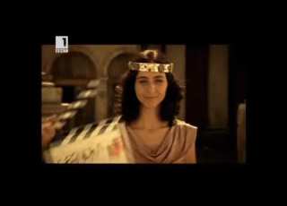 REMASTERED BNT 1 Promos And Idents 2008 2013