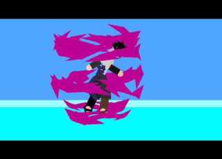 Naruto Vs Sasuke 15 Sub S Special