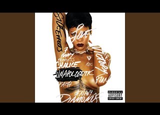 Loveeeeeee Song