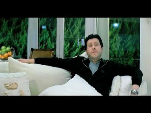 Hany Shaker Ahla El Zekrayat Music Video هاني شاكر احلي الذكريات