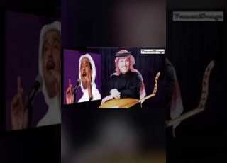  الا يالله تحل كل العقود المبهمة محمد عبده