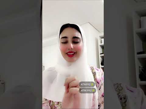 اثير وحنان طالعين مع بعض اثير الحلوه وحنان