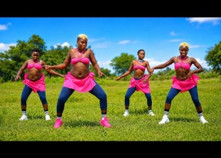  SHILEKA NGANO SONG MAPENZI OFFICIAL MUSIC 2026 BY MEATU MUSIC TZ