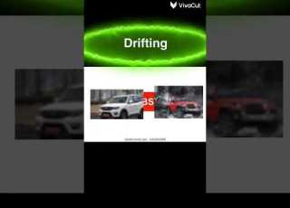 How I Edit Viva Cut Despacito Shorts Mehboob16