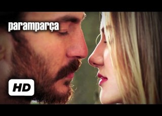 Paramparça 82 Bölüm Hiç Uyanmayalım Bu Rüyadan