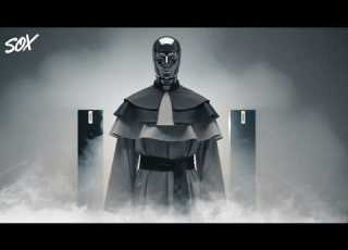 SOX TA KU RA HARD TECHNO