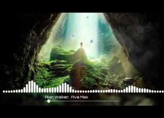  Alan Walker Ava Max Alone Pt II MP3 Free Download