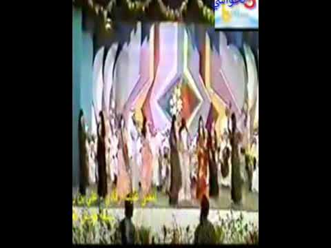 إن هب نسناس الغريبي2 علي بن روغه