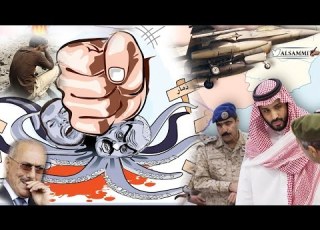  شيلة يانجران لونك تمعنت اسم نجران بالمقلوب دريت أن ربي حاشرك بين نار و جن