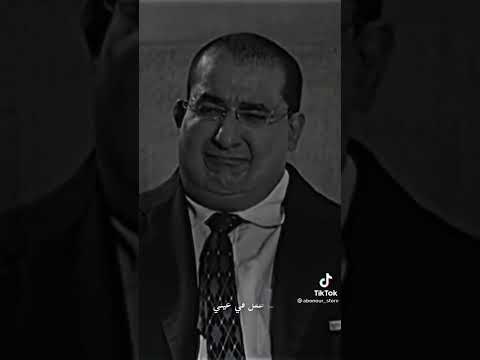 حزن حاله وتس Stories مسلم انا قلبي ابيض والله