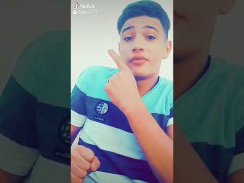 Osha 777 Tik Tok ف مرة قولنا نظبت دمغنا