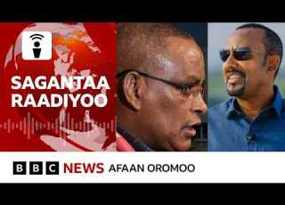  Wixineen Seeraa TPLF Baase Heera Biyyaa Hin Dhiibuu