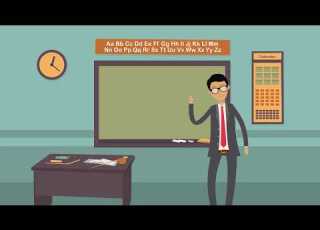  Microsoft Teams خدمات ومميزات
